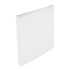 Freightliner Cascadia Columbia 4 x Cabin Air Filter (2010-2023)