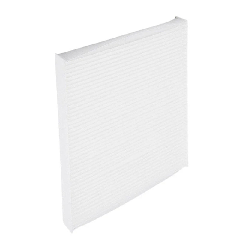 Freightliner Cascadia Columbia 4 x Cabin Air Filter (2010-2023)