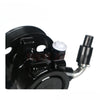 Ford Ecosport Fiesta 2 x Power Steering pump (2004–2012)