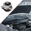 BMW 3 Series F35 1.6T MT Engine Mount (2012 - 2015)