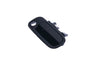 Toyota Camry Textured Black Front Right Outer Door Handle (2018–2023)
