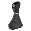 Mercedes W203 W204 Automatic Gear Shift Knob Boot Cover (2000-2015)