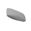 Toyota Camry Leather Console Lid Armrest Cover Trim (2007-2011)