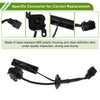 Hyundai I10 Car Park Assist Camera (2020-2022)