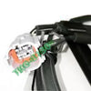 Isuzu Dmax D-Max Rear ABS Wheel Speed Sensor (2002-2011)