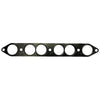 Nissan 300C Y30 3.0L V6 VG30E Fuel Injection Plenum Gasket (1984-1986)