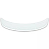 Volkswagen Beetle A5 Boot Spoiler (2012-2019)