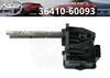 Toyota 4Runner / Lexus GX460 Transfer Shift Actuator (2010–2023)