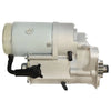 Toyota Hilux LN56 LN65 LN85 2.4L 2L 11-Tooth Starter Motor (1983–1994)