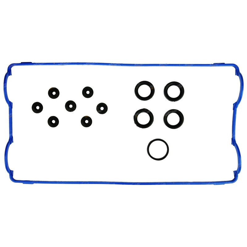 Integra DA9 DC Rocker Valve Cover Gasket Set 1.8L (1989 - 2001)