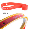 Bicycle 700c / 20 / 24 / 26 / 27.5 / 29 Inch ZTTO Rim Liner Tire Pad