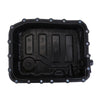 Hyundai Elantra Sonata Tucson Oil Pan Transmission Cover (2001-2023)