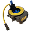 Kia Sorento 3.5L Clock Spring Spiral Cable (2003-2015)
