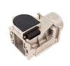 Toyota Cressida Mass Air Flow Sensor (1989-1992)