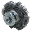 Hilux LN147 LN167 LN172 Viscous Coupling Fan Clutch