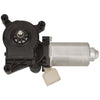 Mercedes W202 W210 Front Left Window Regulator Motor (1996-2002)