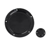 Harley Touring Street Glide Electra Glide Road King Timing Cover (2009-2023)