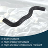 Honda Civic 1.5L Upper Hose Radiator Hose (2016-2021)