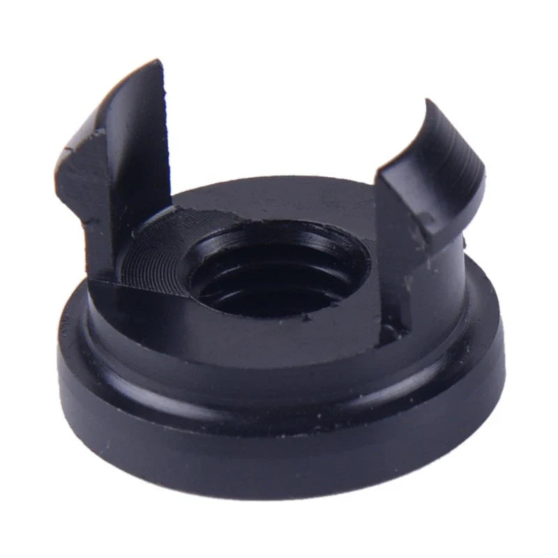 Honda GK5 M10x1.5 Black Manual Gear Knob (2014-2019)