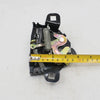 Toyota Hilux N30 LN36 RN30 RN31 RN36 Ute 1978-1983 Bonnet Latch Striker Lock