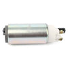 Suzuki Hayabusa GSXR1300R GSXR750 GSXR1000 GSX1400 Gas Fuel Pump