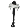 Vauxhall Opel Front Left/Right Door Check Strap Link Stop
