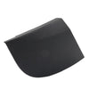 Mercedes Benz B-Class Front Water Drain Cover Right Black (2005-2012)