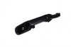 Hyundai Accent 4D Sedan Rear Right RRHS Outside Door Handle (2005–2009)