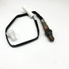 AU BA BF FG Falcon O2 Oxygen Sensor (2002-2016)