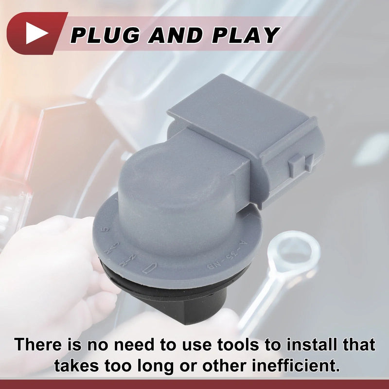Ford Escape (2013-2016) 2 x Pins Turn Signal Light Socket