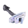 Toyota Matrix, Corolla Front Left Door Stay Stopper (2003-2008)