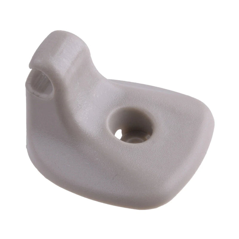 Chrysler 200, Dodge Avenger Sun Visor Support Clip (2011-2014)