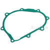 Yamaha YZ250 YZ250F WR250F Stator Cover Gasket (2001-2013)