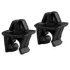 C3 Bonnet Stay Clip Arm Rod Prop