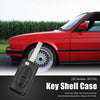 Peugeot 207 307cc 308 Key Fob Shell Case (2006-2014)