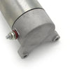 Polaris Magnum 325 330 425 500 Ranger 425 500 Crew 500 Starter Motor