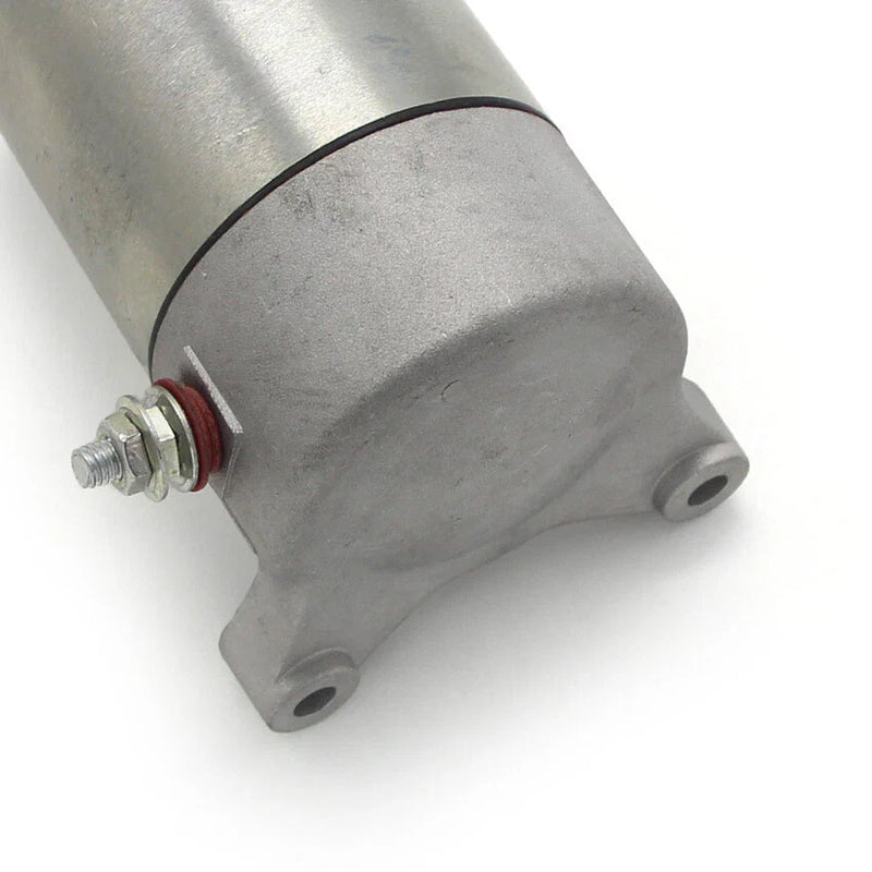 Polaris Magnum 325 330 425 500 Ranger 425 500 Crew 500 Starter Motor