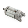 Honda NTV 600 650 Revere, XRV 650 750 Africa Twin Starter (1988-2000)