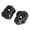 BMW R1300GS Engine Cover Head Covers (2023-2025)