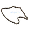 KTM 250 XC-F 2009-2012, 450 XC-F 2016-2018, 500 XCF-W 2020-2021 Timing Cam Chain