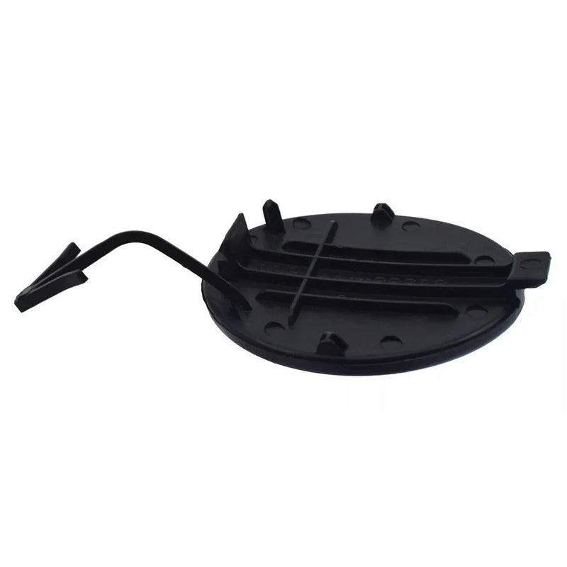 Kia Optima Bumper Pull Hook Eye Cover (2014-2015)
