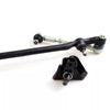 isuzu TF 4x4 Ute 1980-2002 Steering Linkage Rebuild Kit