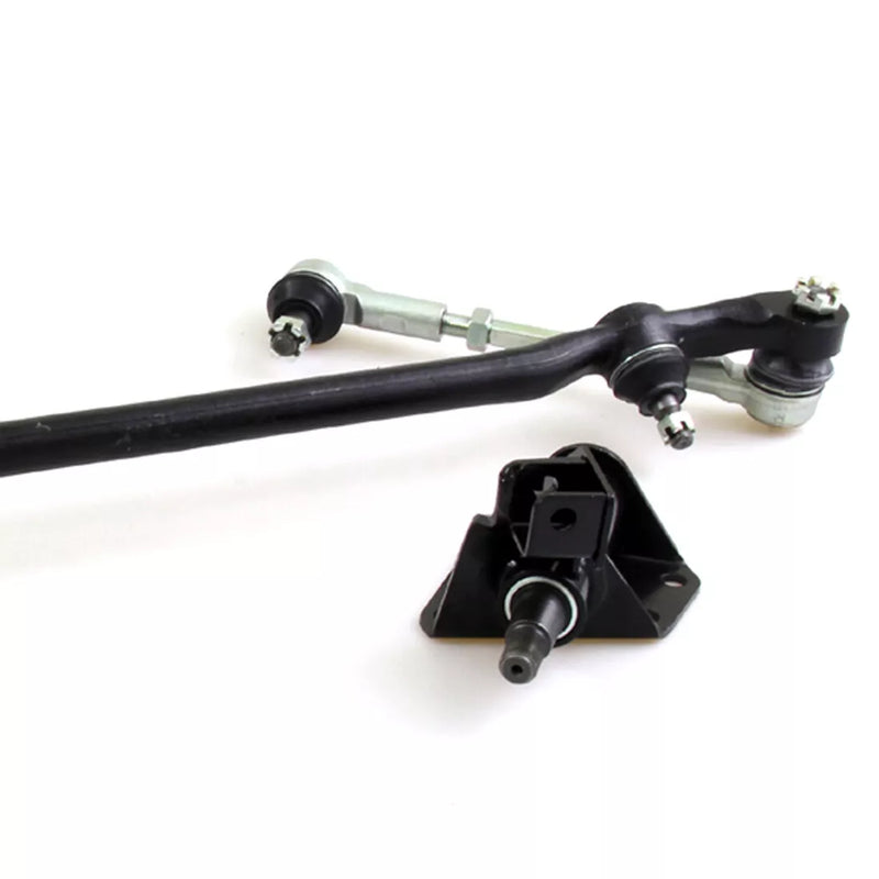 isuzu TF 4x4 Ute 1980-2002 Steering Linkage Rebuild Kit