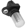 Toyota Landcruiser Prado KZJ90 KZJ95 3.0L Crank Angle Sensor (1996-2002)