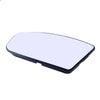 Ford Transit 150 250 350 Front Lower Convex Mirror Glass (2015-2019)