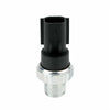 Jeep Cherokee, Compass, Wrangler Oil Pressure Switch