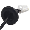 Hyundai Veloster AU Rear Tailgate Door Handle Switch (2012–2017)