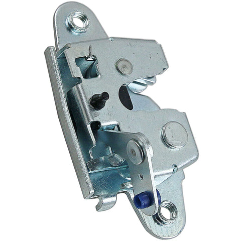 Toyota Hilux REVO KUN26 GUN125 Tailgate Door Lock Mechanism (2005)