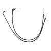 Suzuki GSXR1000 Throttle Cable Wire Line (2017-2024)