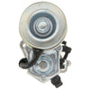 Toyota Hiace '06-'08 3.0L DIESEL 1KZ-TE 1KD-FTV Starter Motor